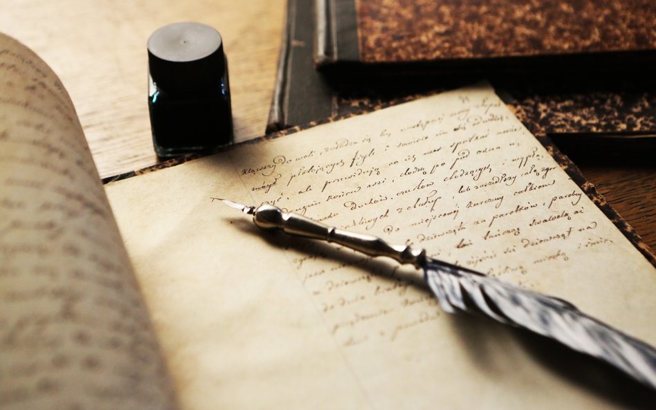 Włoscy naukowcy zbadali wpływ promptów w formie wierszy na zachowanie dużych modeli językowych (LLM)