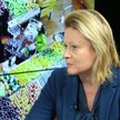 #RZECZoBIZNESIE: Renata Juszkiewicz: Gros osób chce pracować w niedzielę