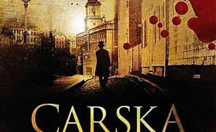 Dawno temu w Warszawie