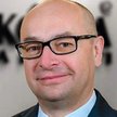 Paweł Bielak, prezes Grupy Inwido w Polsce. Jest absolwentem wydziału nauk ekonomicznych i zarządzan