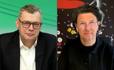 W polskim biznesie musi nastąpić innowacyjny przełom