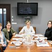 Uczestnicy debaty byli zdania, że przestrzeganie praw człowieka jest podstawowym elementem etycznego