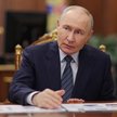 Władimir Putin