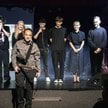 – Tworząc „Gen wolności”, nie miałem ambicji, że powinien być wybitny, myślałem o nim raczej jako o 
