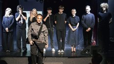 – Tworząc „Gen wolności”, nie miałem ambicji, że powinien być wybitny, myślałem o nim raczej jako o 