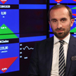 Największa hossa w historii GPW w kolejnym cyklu