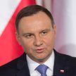 BBN: Prezydent czeka na projekt reformy armii