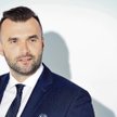 Michał Kanownik, prezes Związku Importerów i Producentów Sprzętu Elektrycznego i Elektronicznego „ZI