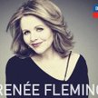 Renée Fleming, Distant Light, Decca, CD, 2017