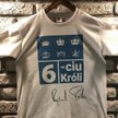 "Sześciu Króli" Petru na aukcji dla WOŚP