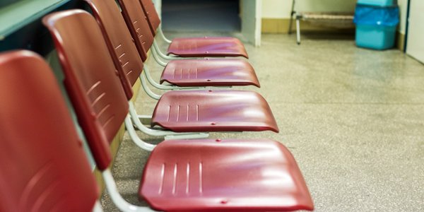 Od 1 czerwca duże zmiany w przychodniach. Placówkom grożą kary
