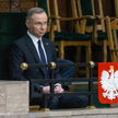 Andrzej Duda