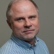 Żukowski: Wściekłość i wrzask