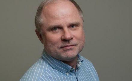 Żukowski: Wściekłość i wrzask