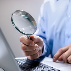 Czego należy unikać podczas kontroli podatkowej