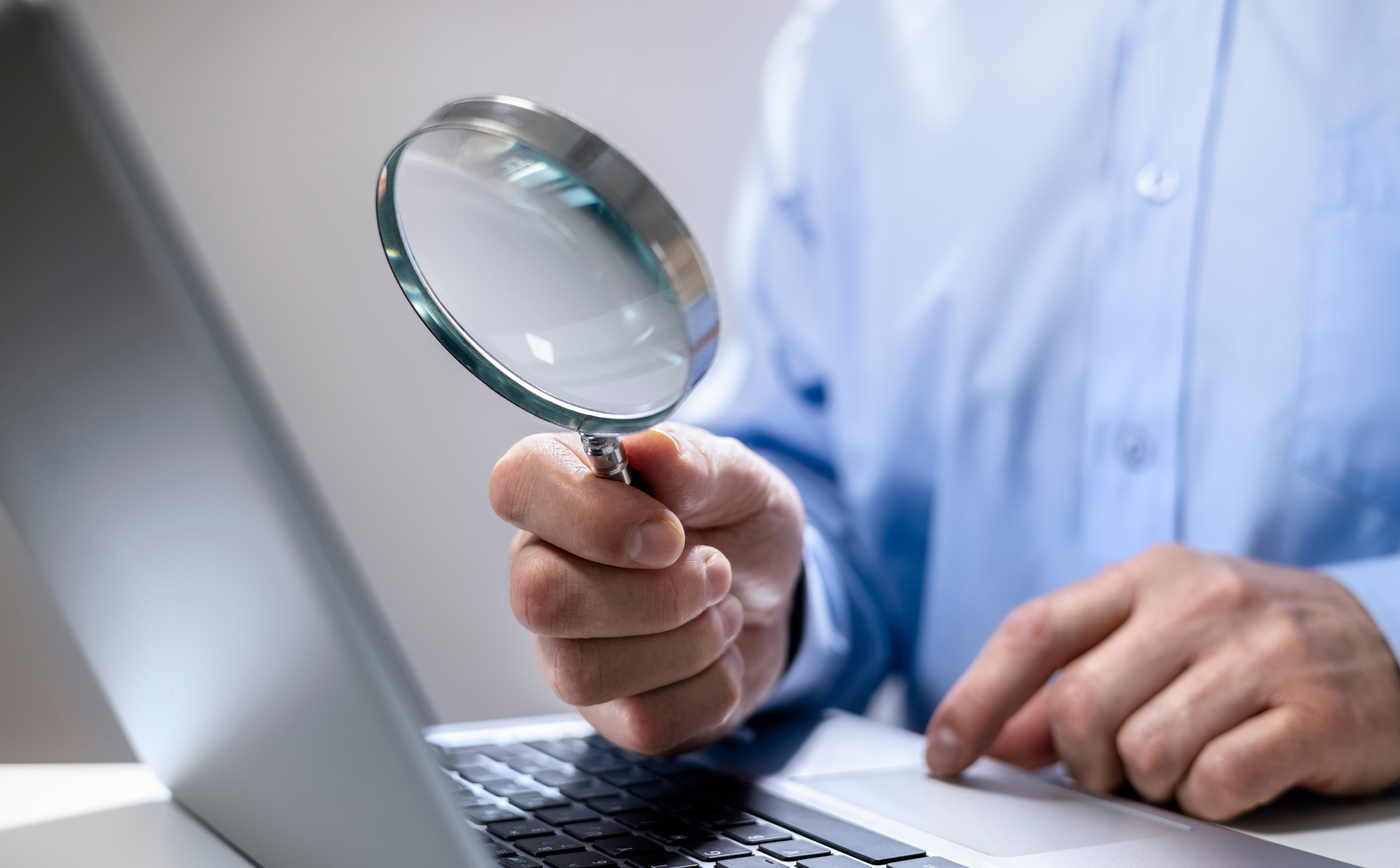 Teresa Siudem: Jawne wydawanie publicznych pieniędzy