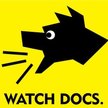 Festiwal Filmowy Watch Docs