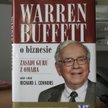 Jakich rad udzieliliby nowicjuszom znani inwestorzy giełdowi?