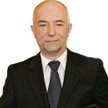 Sąd nie może działać pod presją