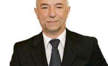 Sąd nie może działać pod presją