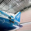 B787:nowe baterie przed końcem maja
