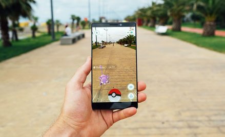 Indie: Prawnik chce zakazania gry w Pokemon GO, ponieważ aplikacja ta obraża wegan