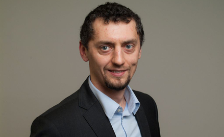 Andrzej Stec: Ostatni dzwonek na normalność w spółkach