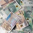 Rentowność obligacji dziesięcioletnich pozostają w pobliżu  tegorocznych szczytów.