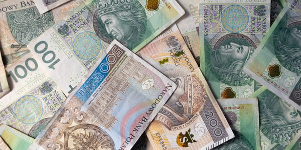Rynkowe rentowności najwyższe od lat, ale oferta obligacji bez zmian