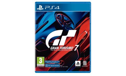 Pomruki wirtualnego silnika