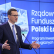 Marek Kobylański: Nic tak nie straszy jak Polski Ład