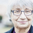 Irena Lasota: List Mossbacher czyli nadinterpretacje wszystkiego