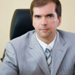 Dariusz Krawczyk, prezes Synthosu