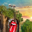 Koncerty The Rolling Stones w Hyde Parku ukażą się jesienią na płytach