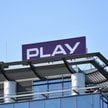 Sieć Play z zasięgiem na wakacje. Zainwestowane miliardy
