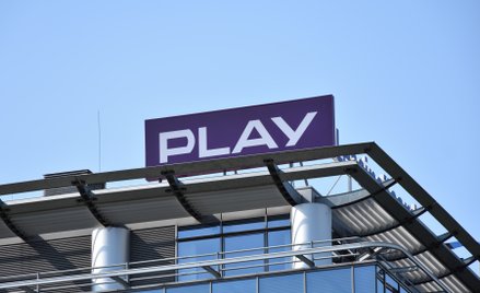 Sieć Play z zasięgiem na wakacje. Zainwestowane miliardy