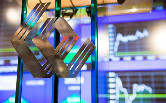 "historia gpw 30 lat"