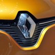 Tak wygląda przyszłość grupy Renault. Nowa struktura, cztery marki