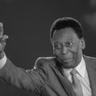 Edson Arantes do Nascimento, Pele (1940 – 2022)
