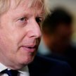 Johnson: Wszyscy kandydaci torysów przyrzekli popierać mój plan ws. brexitu