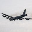Bombowiec B-52