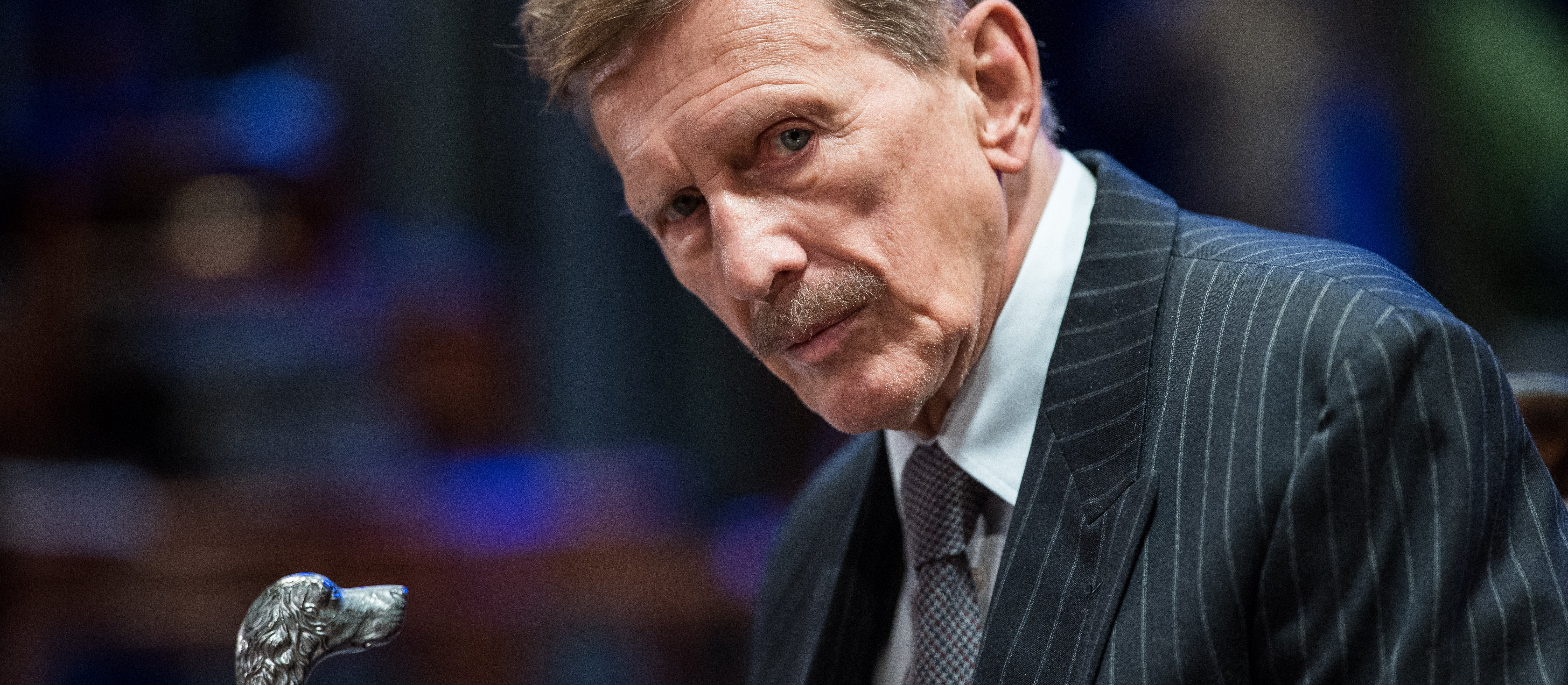 Za dużo eksperymentów w poniedziałkowym Teatrze TV