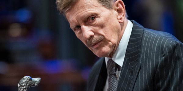 Za dużo eksperymentów w poniedziałkowym Teatrze TV