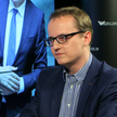 #RZECZoPOLITYCE Radziejewski: Rozczarowanie PiS-em się pogłębia