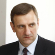 NATO. Polisa obarczona ryzykiem