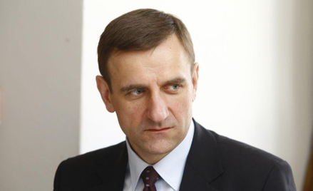 Pomóżmy sobie sami