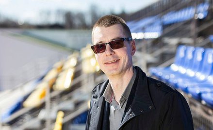 Estonia: Wczoraj zaprzysiężenie. Dziś minister odwołany