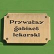 Chcesz leczyć w mieszkaniu, zadbaj o formalności