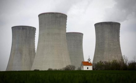 Powstaje łupkowa specustawa