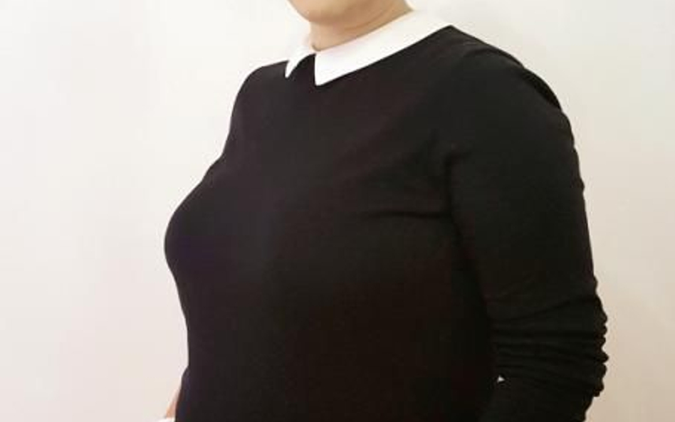 Najpierw kanapa, obraz na końcu  listy zakupów